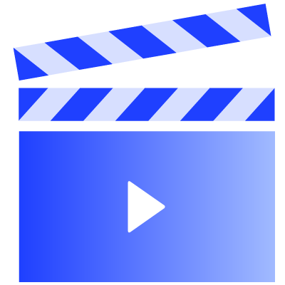 clapboard